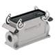 Weidmuller 1786880000