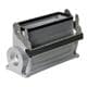 Weidmuller 1904490000