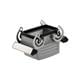 Weidmuller 1021250000