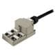 Weidmuller 1804580000
