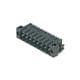 Weidmuller 1805000000