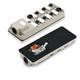 Weidmuller 1812170000