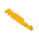 Weidmuller 1816140000