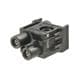 Weidmuller 1828400000