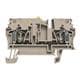 Weidmuller 1831280000