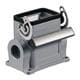 Weidmuller 1900460000