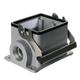 Weidmuller 1902670000