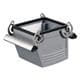 Weidmuller 1902730000