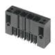 Weidmuller 1930870000