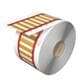 Weidmuller 2438020000
