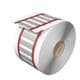 Weidmuller 2438060000