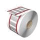 Weidmuller 2438090000