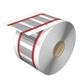 Weidmuller 2438140000