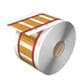 Weidmuller 2438150000