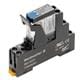 Weidmuller 2476740000