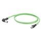 Weidmuller 2485600030