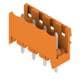 Weidmuller 2496290000