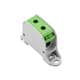 Weidmuller 2502550000