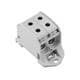 Weidmuller 2502580000