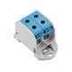 Weidmuller 2502590000