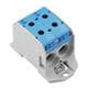 Weidmuller 2502710000