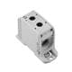 Weidmuller 2502750000