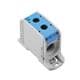 Weidmuller 2502760000