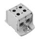 Weidmuller 2502800000
