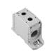 Weidmuller 2502850000
