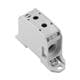 Weidmuller 2503090000