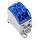 Weidmuller 2518250000