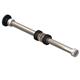 Weidmuller 2519150000