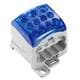 Weidmuller 2521730000