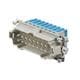 Weidmuller 2535090000