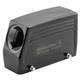 Weidmuller 2544050000