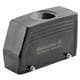 Weidmuller 2544060000