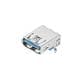 Weidmuller 2563550000