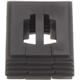 Weidmuller 2583520000