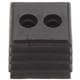 Weidmuller 2583550000