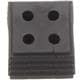 Weidmuller 2583580000