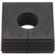 Weidmuller 2583840000