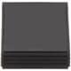 Weidmuller 2583900000