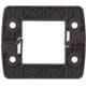 Weidmuller 2584260000