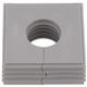 Weidmuller 2584470000