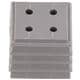 Weidmuller 2584870000