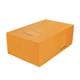 Weidmuller 2592960000