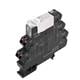 Weidmuller 2617960000