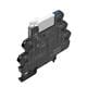 Weidmuller 2618020000