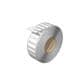 Weidmuller 2621070000