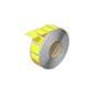 Weidmuller 2621230000